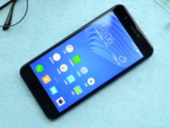 体验裸眼3D魅力 ivvi线下体验会玩家招募