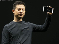 乐视不死 EUI迎来圣诞更新：AI引擎助力成像