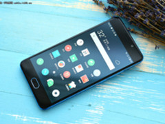 性能强大价格良心 青年良品魅蓝Note6热销中