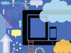 智能存储市场调查:数据移动将成大问题