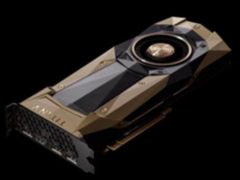NVIDIA把消费级显卡拒绝在数据中心门外