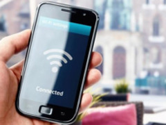 工信部公开明年重点工作 宽带流量提速降费