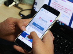 刷手机免费坐地铁 这羊毛还有不薅的道理？