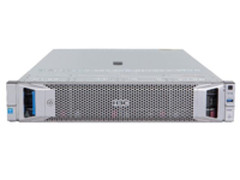 彰显国货品质  H3C高扩展性服务器推荐