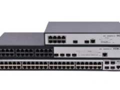 H3C SMB-S5024PV2-EI 交换机售价1420元