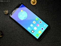 配置强悍颜值也过关 这些手机可不要错过！