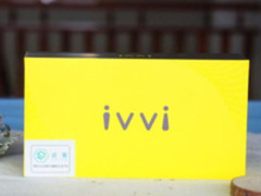 ivvi K5网友体验：我与裸眼3D有个约会