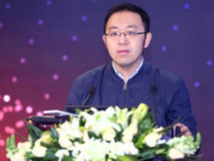 首个《软件定义存储白皮书》正式发布！