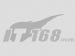 完美世界与多牛传媒联手打造泛娱乐媒体矩阵