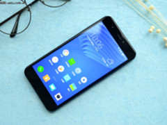 好莱坞3D大片一网打尽 ivvi K5火热销售中