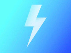 三年前的机型也可以升级 MIUI9适配神速