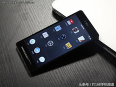 锤子T1入选失败博物馆 与N-Gage等产品并列