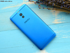 旗舰机太贵又不想凑合？千元机买这些不亏