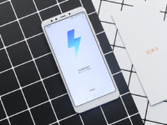 业界良心！27款小米机型可升级MIUI9稳定版