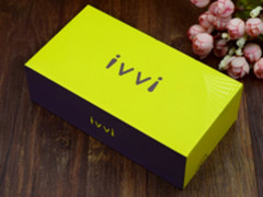 不止是裸眼3D而已 ivvi K5全面体验上手试玩