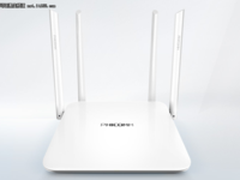 高速上网不二之选！斐讯K2无线路由促销399