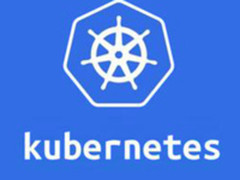 Kubernetes发布机器学习工具包KubeFlow