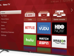 TCL电视获CNET认可，创新科技产品耀眼全球