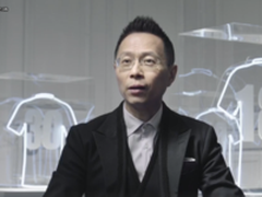 今天詹俊不说球 英超第一人大赞小米MIX 2