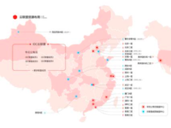 华云CloudIDC 给传统IDC企业一个转云的机会