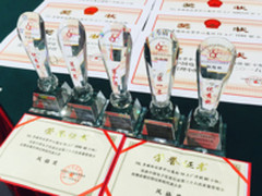 TCL电视包换时间翻倍 消费者售后服务超国标