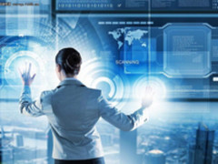 浅析戴尔SC系列存储：加速本地化是关键