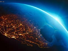 预测：2018年全球移动营销市场七大趋势