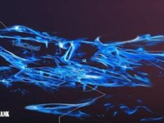 三大因素，驱动2018企业级存储创新发展