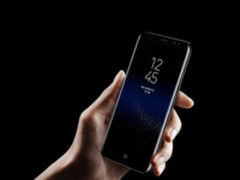 三星Galaxy S9组件曝光 保留3.5mm耳机孔