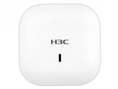 便捷云端管控 WA4320-C/D/E系列AP产品评测