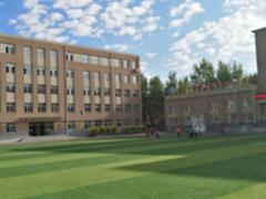 锐捷云课堂：成就主课教学中游戏化创新模式