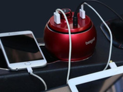 带岳父自驾毫无准备？小心变人在囧途！