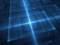 2017年，这五个供应商在超融合领域称霸