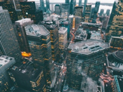 微服务、容器和云开启了IT架构的新纪元