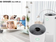 冬季空气质量堪忧 空气净化器哪个牌子好 