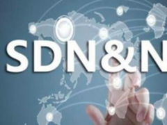 新华三：愿做运营商网络转型的最佳合作伙伴