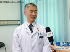 医院与互联网技术碰撞出了怎样的火花？