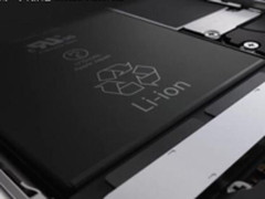 苹果提前启动29美元iPhone电池更换服务