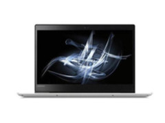 联想笔记本Ideapad 320S 元旦惊喜价3x99