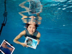 荣耀Waterplay斩获《新潮电子》智能平板奖