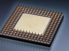 哪种芯片架构将成为人工智能时代的开路先锋