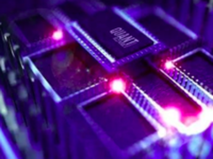 量子计算又和人工智能扯上了什么关系？