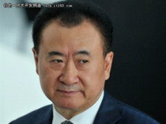 万达网科大规模裁员，员工由6000裁至300名