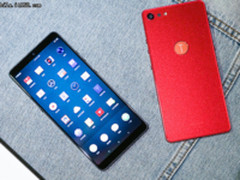 新年换机必看清单：从入门到旗舰全面兼顾