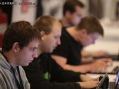 印度一年裁了5万程序员,专家称:这只是开始