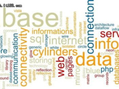 2018年预测：GPU数据库或是数据库统治者！