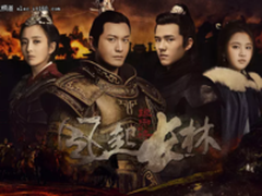 智能电视用什么看直播？当贝市场教你攻略