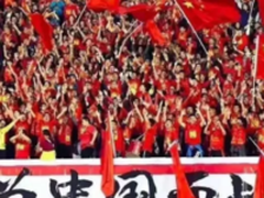 802.11ax在路上，锐捷创新正在进行中！