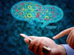 剖析：人工智能技术在数字企业中的应用