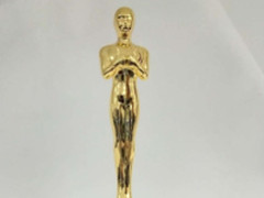 锐捷网络荣膺“非常雇主”十年员工致敬初心